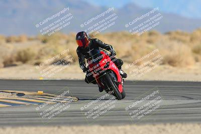 media/Jan-13-2025-Ducati Revs (Mon) [[8d64cb47d9]]/3-B Group/Session 4 (Turn 16)/